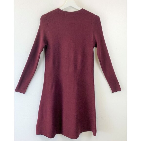 NWT Vero Moda Dress Size S - Picture 3 of 8